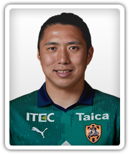 Takuo Okubo