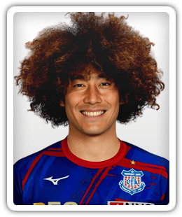 Kazushi Mitsuhira