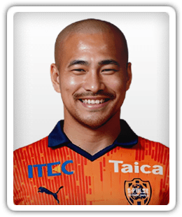 Yutaka Yoshida
