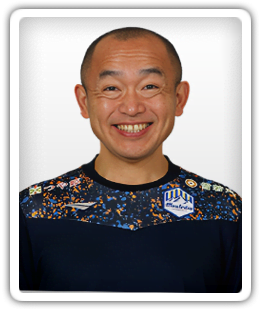 Yukihiro Mizutani
