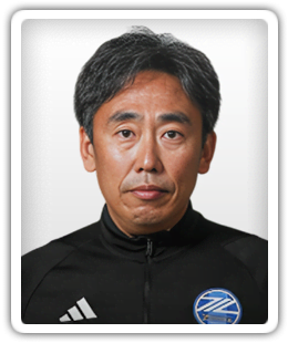 Shun Kumano