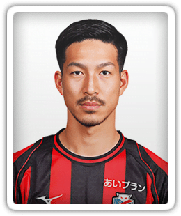 Shota Saito