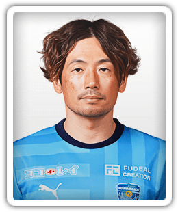 Takuya Wada