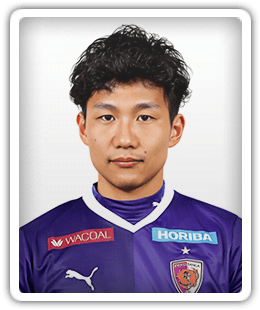 Yuto Misao