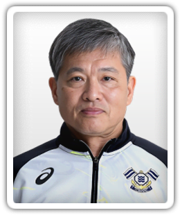 Koji Kitano