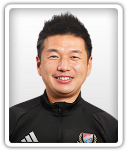 Yuto Futami