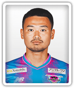 Toshio Shimakawa