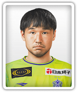 Akimi Barada