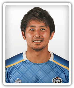 Daiki Ogawa