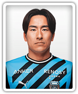 Kyohei Noborizato