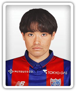 Keigo Higashi