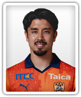 Ryo Takeuchi