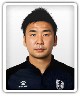 Myong-Song Sung