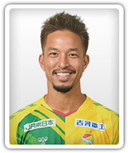 Taishi Taguchi