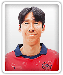 Oh Seung-Hoon