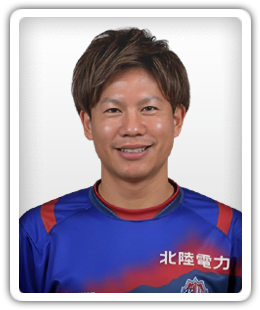 Yoji Sasaki