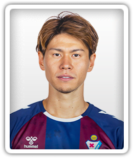 Kento Hashimoto