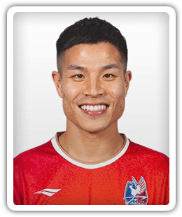 Ryo Nagai