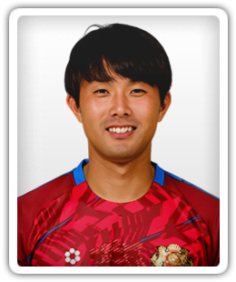 Naoki Takano