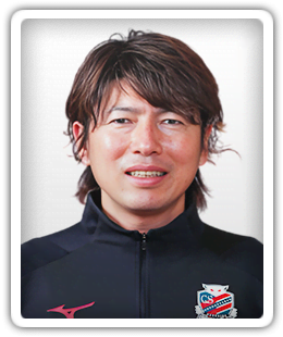 Daisuke Sugiura