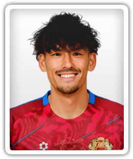 Katsutoshi Iwamoto