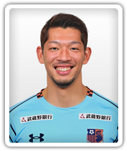 Takashi Kasahara