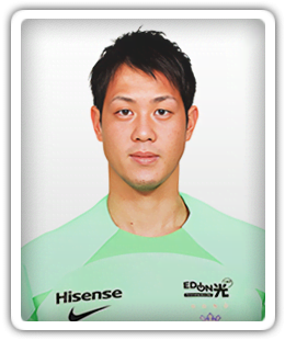 Goro Kawanami