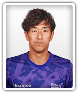 Yoshifumi Kashiwa
