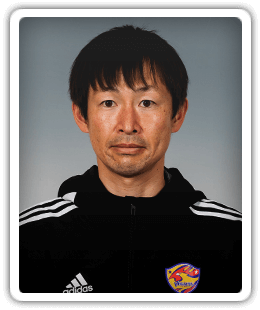 Kyosuke Miyauchi