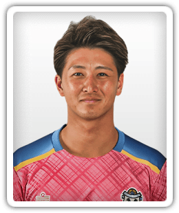 Ryuki Miura
