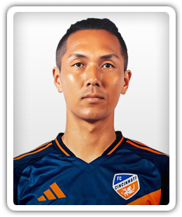 Yuya Kubo
