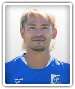 Rintaro Yajima