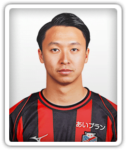 Takuma Arano