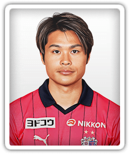 Hirotaka Tameda