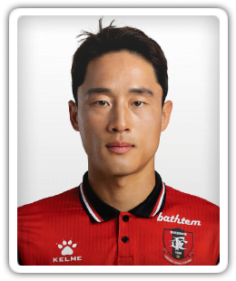 Kim Ho-Nam