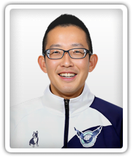 Kohei Morita