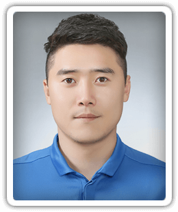 Lee Ho-Seung