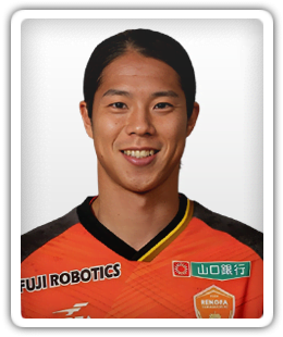 Takayuki Mae