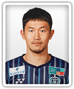 Tatsuki Nara