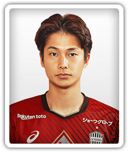 Haruya Ide
