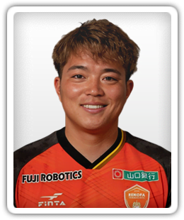 Daisuke Takagi