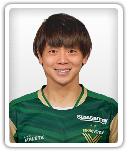 Ryota Kajikawa