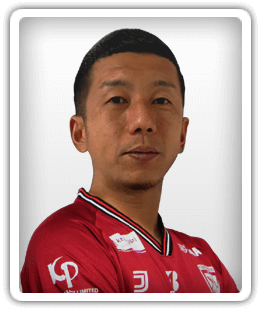 Masaaki Ideguchi