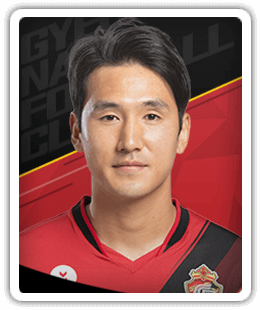 Park Tae-Hong