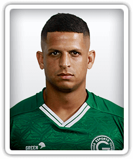 Lucão do Break