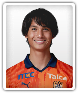 Yuji Takahashi
