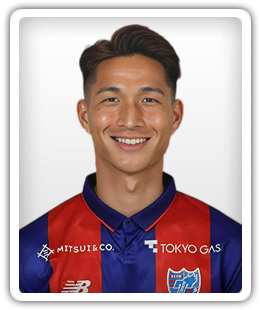 Riki Harakawa