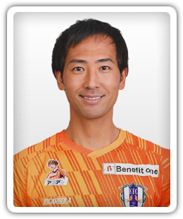 Shunsuke Onishi