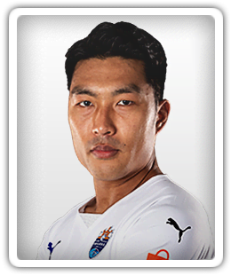 Song Ui-Young