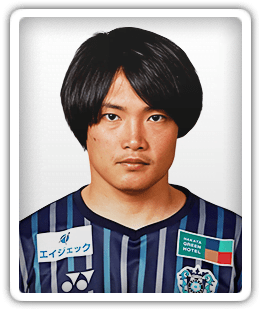 Tatsuya Tanaka
